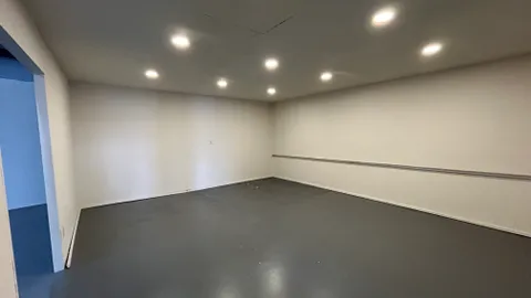 566 Pretoria Rd - Silverton Motor City - 250m² (6).